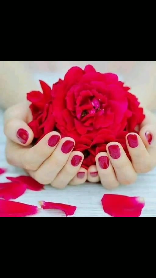 @MY&hearts;️ LOVER&hearts;️