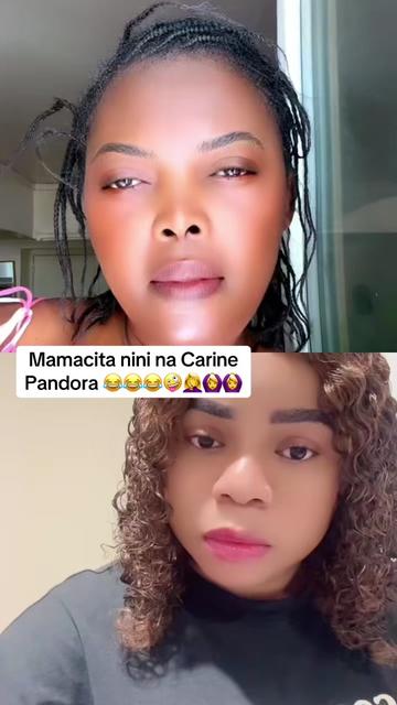 @Ya.Ange.Munvala🦋🇨🇩🔥