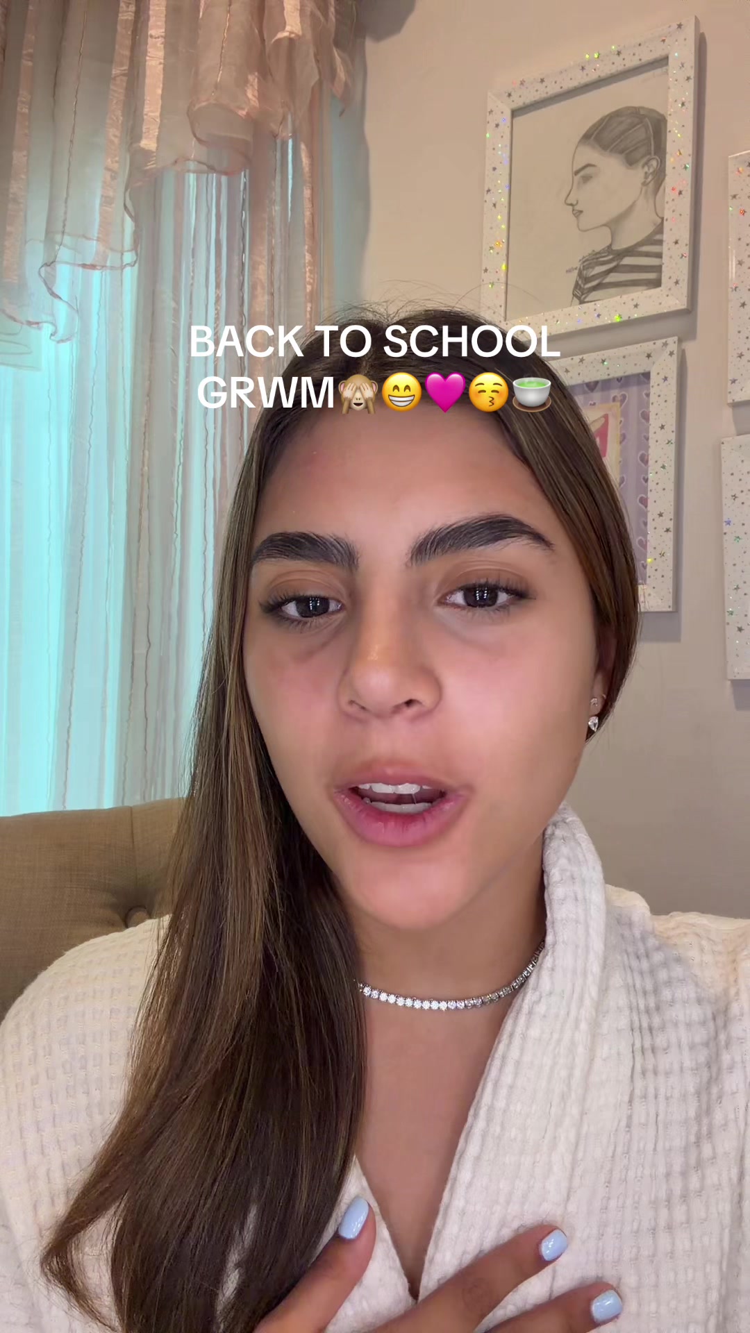 @Valentina Ricarda