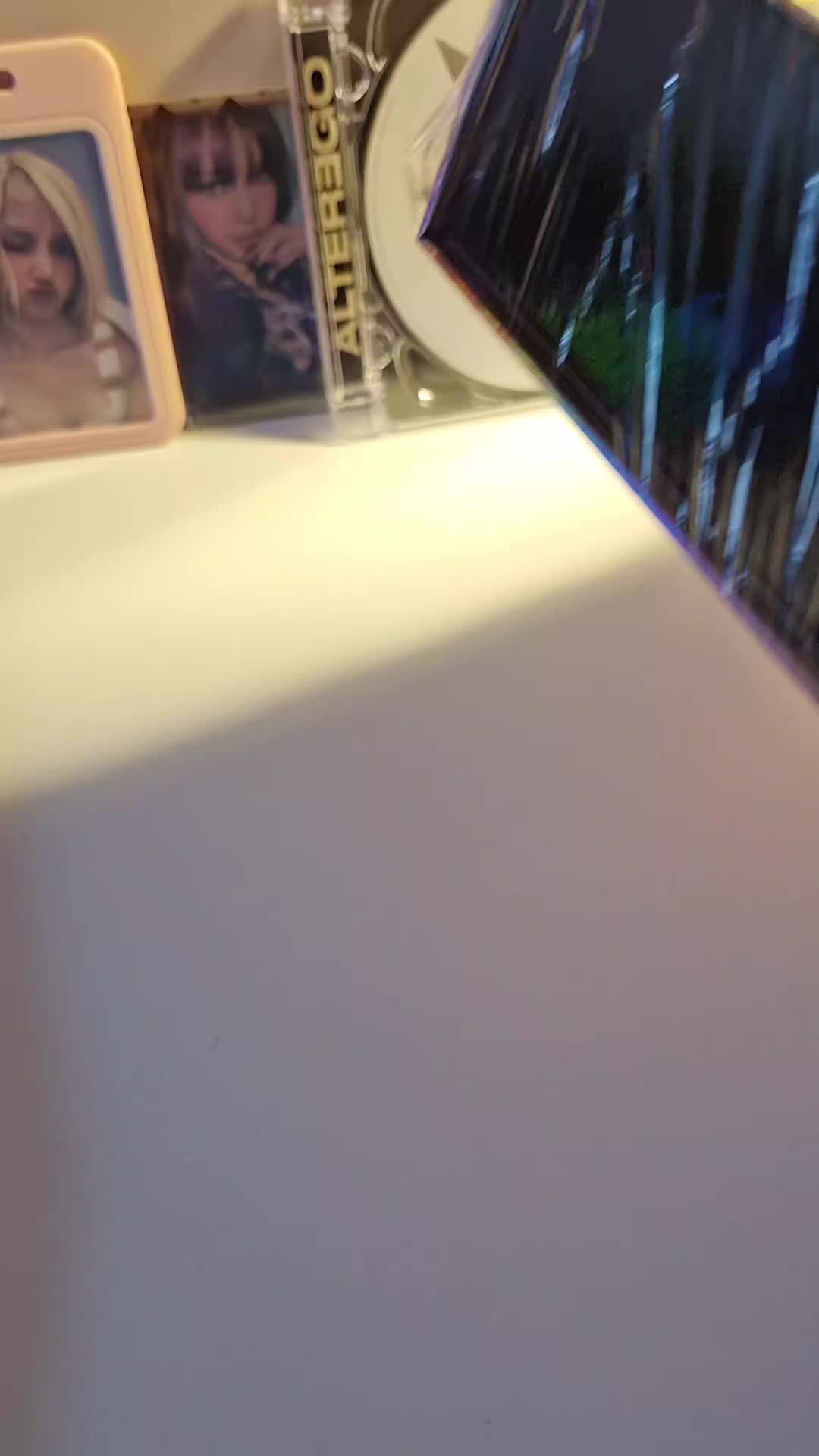@𐙚Elena𐙚