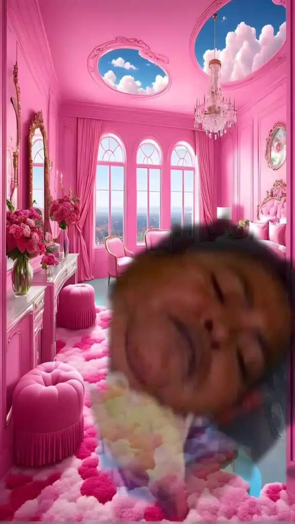 @Juana