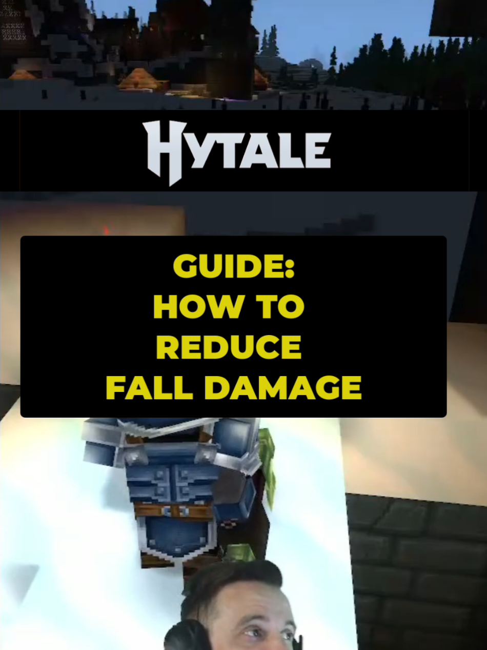 @Vile Tactics on YouTube
