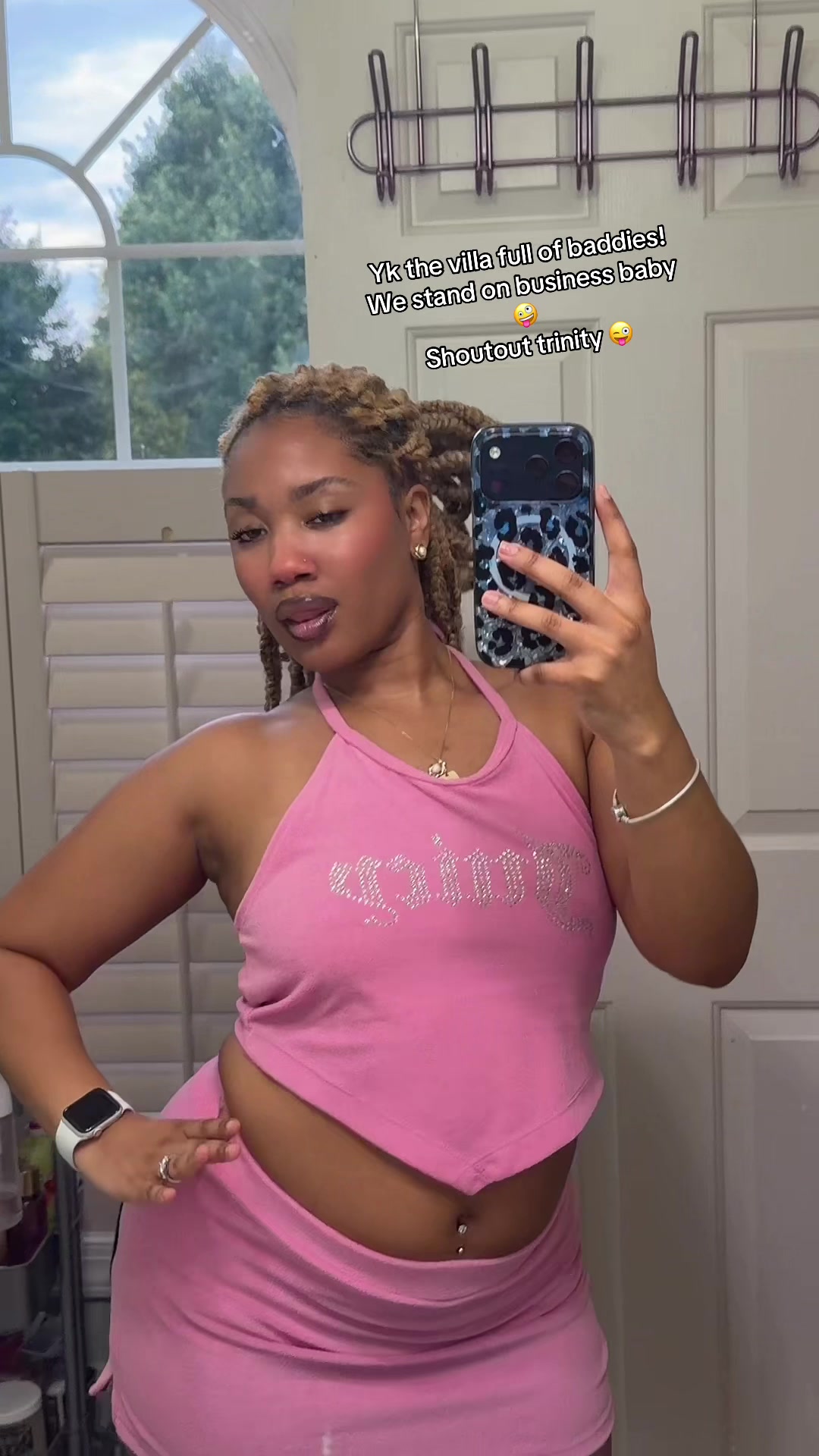 @TheeFamoussJay