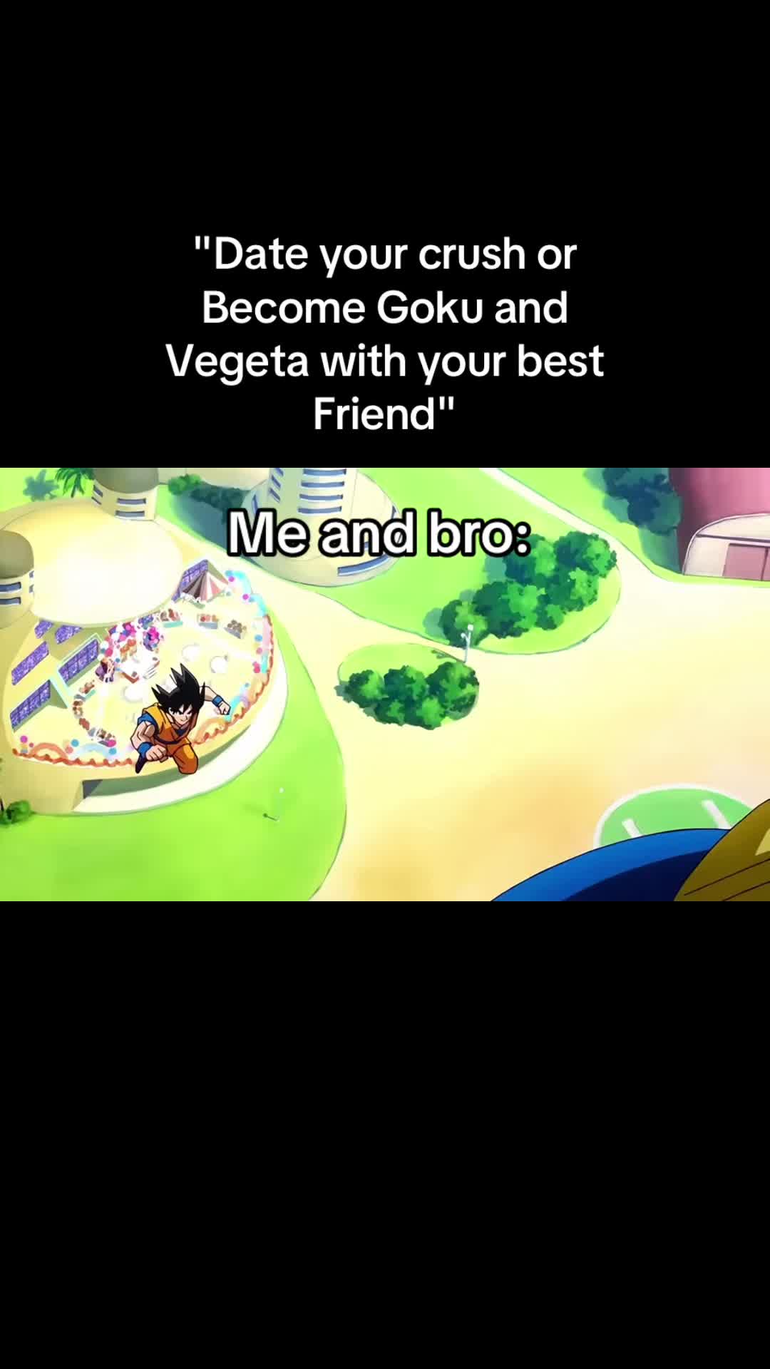@cozy.Vegito