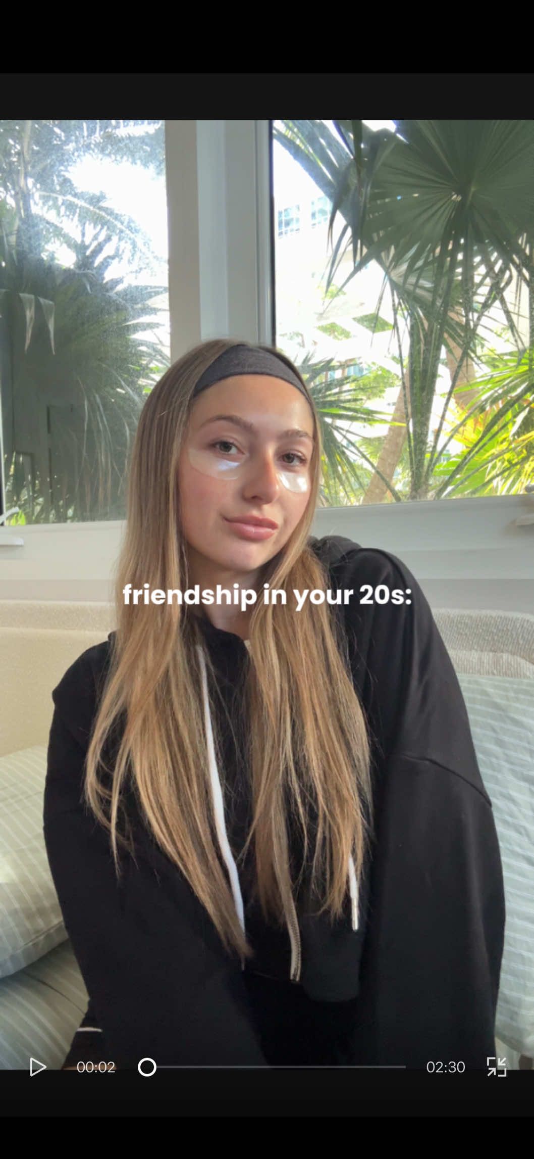 @Nicole