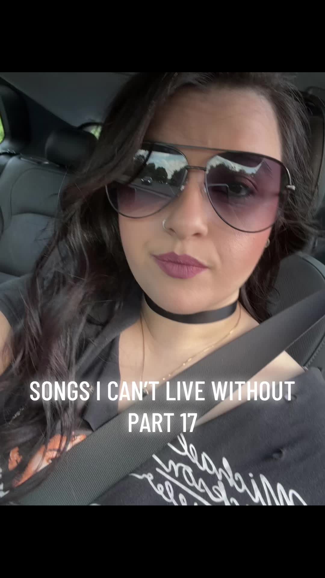 @kierjean27