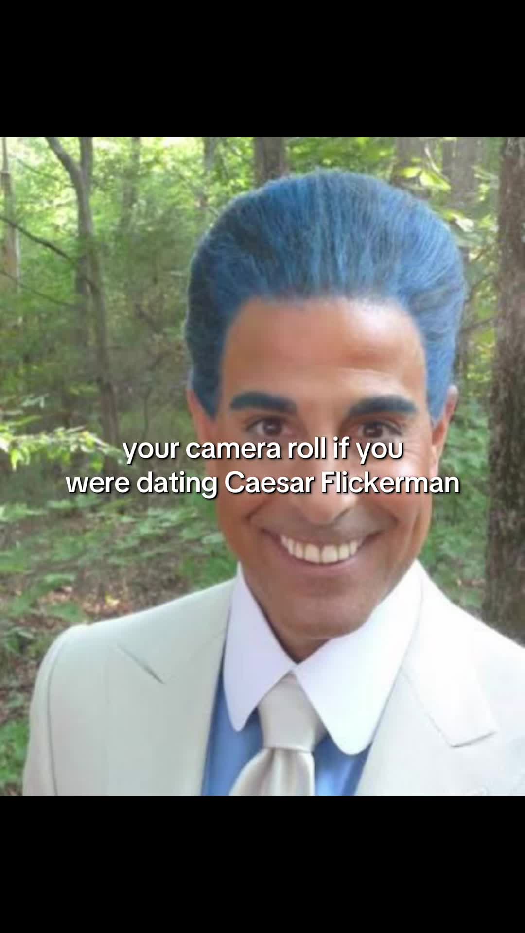 @Rereading the Revolution Pod