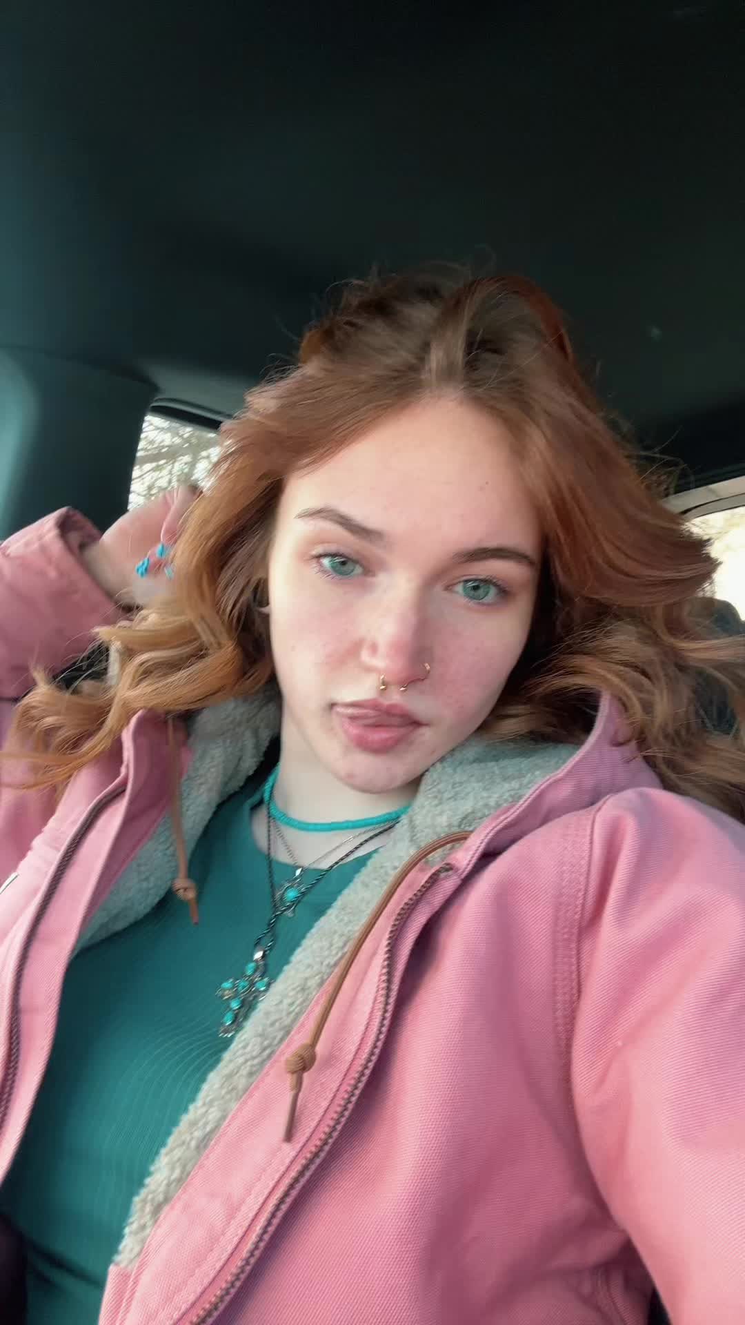 @ashkash 2.0