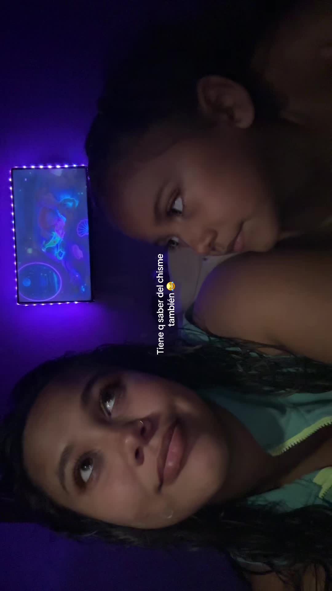 @Y.pars0n
