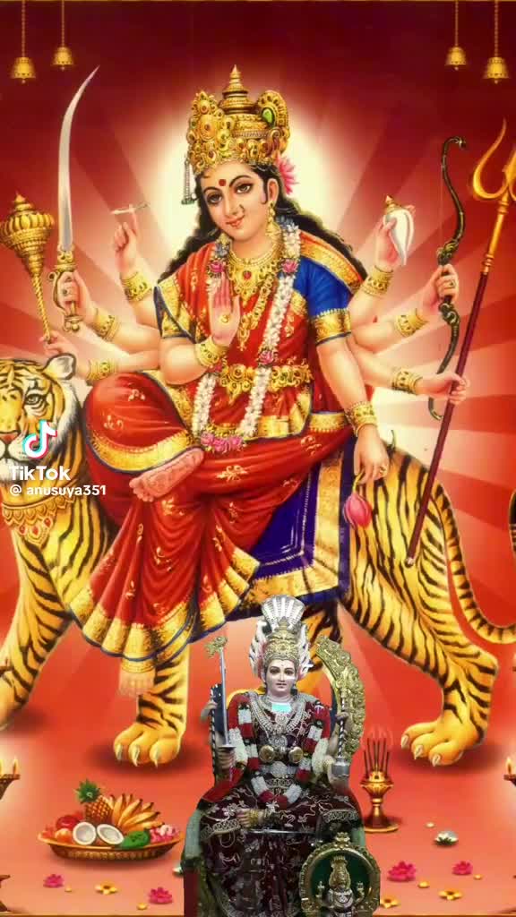@hhhhLaksimi Lakshmi