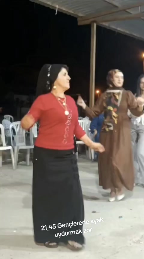 @Saliha Yavuz