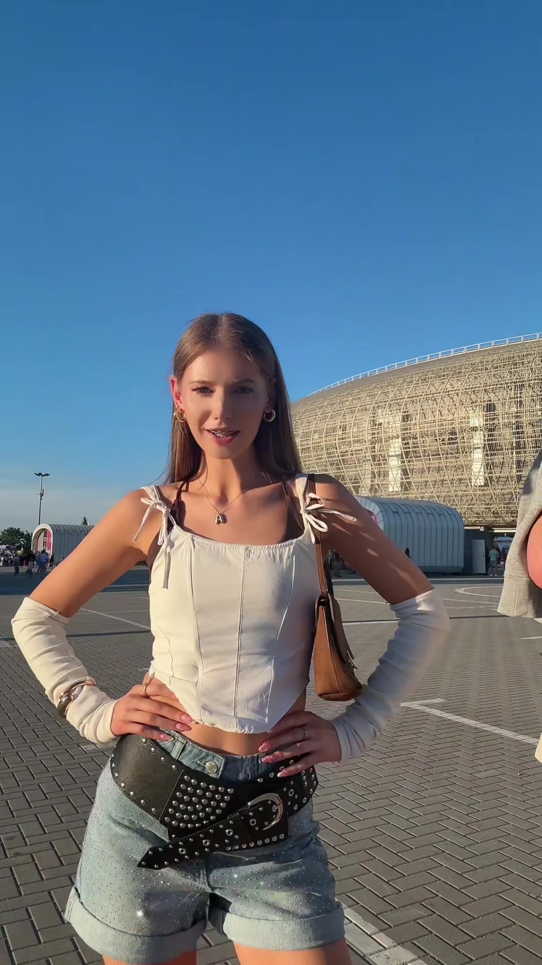 @Pawłowska