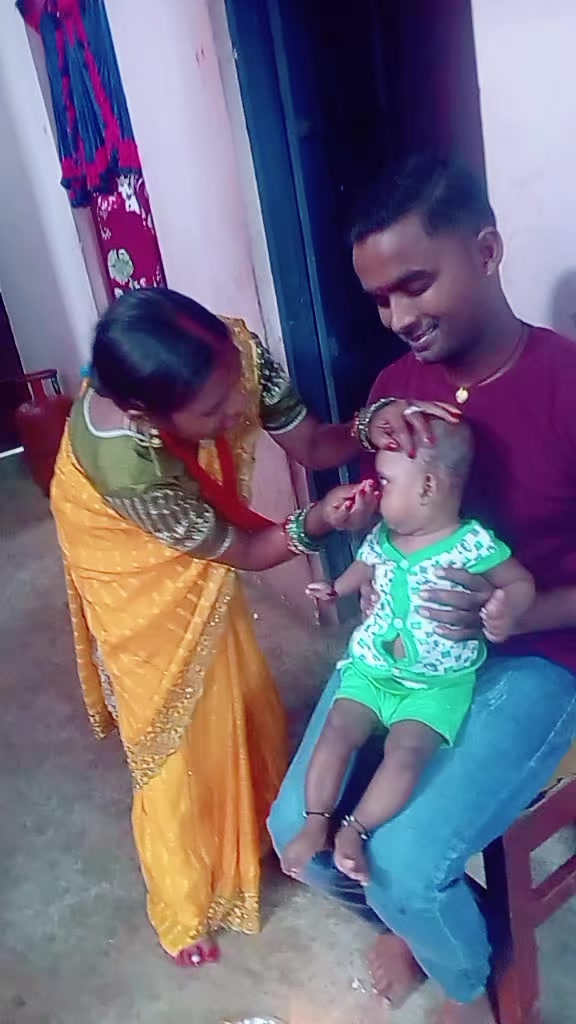 @Ajay 💗🤭Righa 🫶🫀nayak