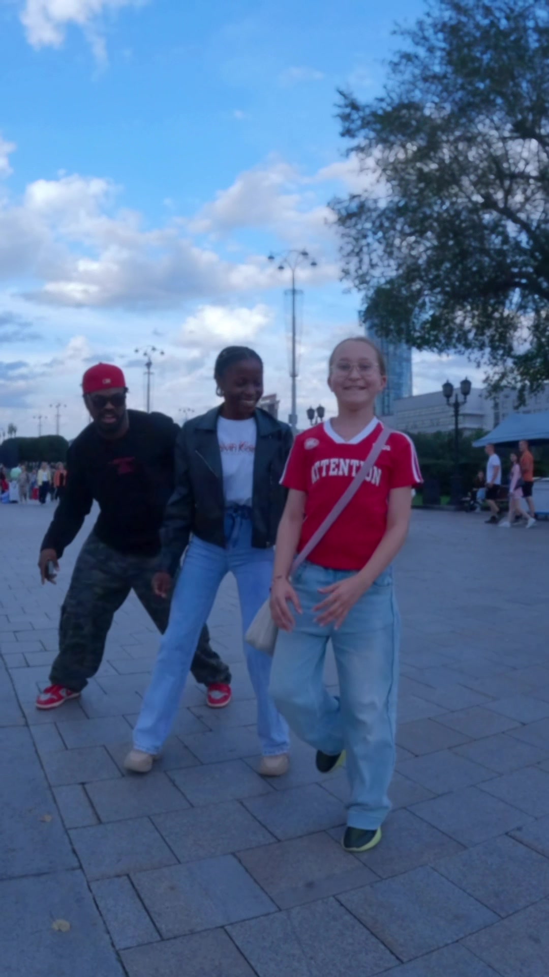 @Fynextthecreator