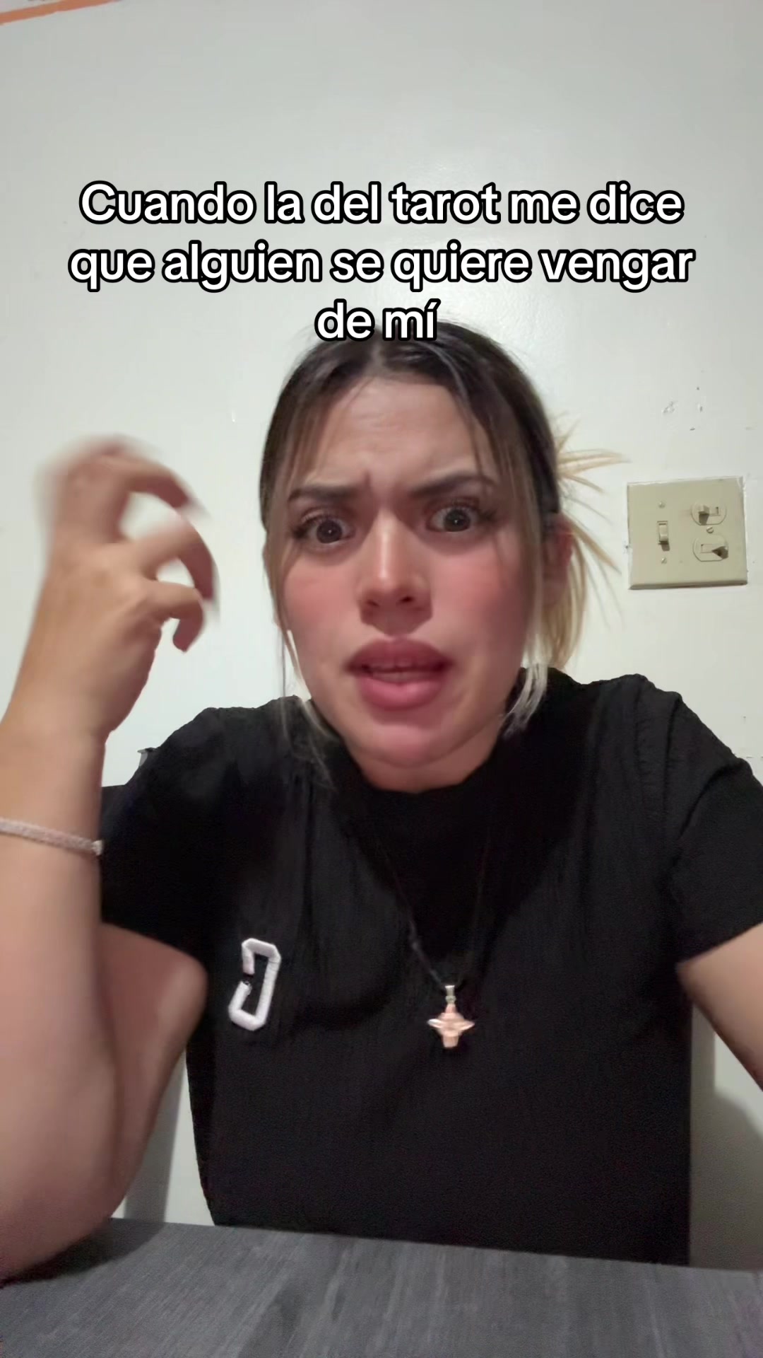 @iamazaliav