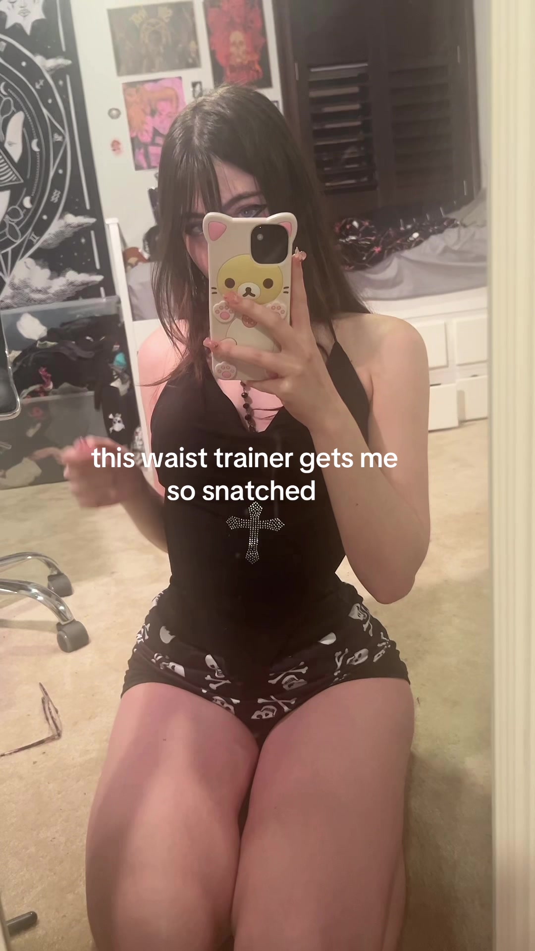 @brooke ๐
