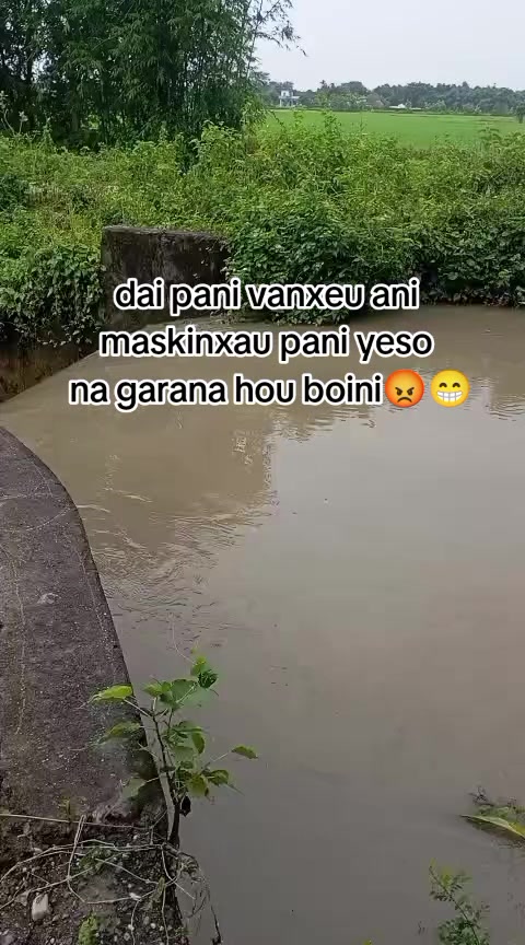 @Kaushal karki