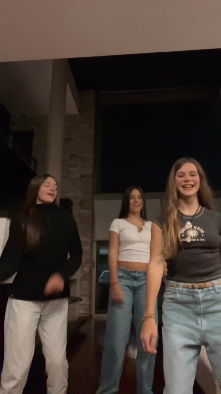 @sofidonatto_