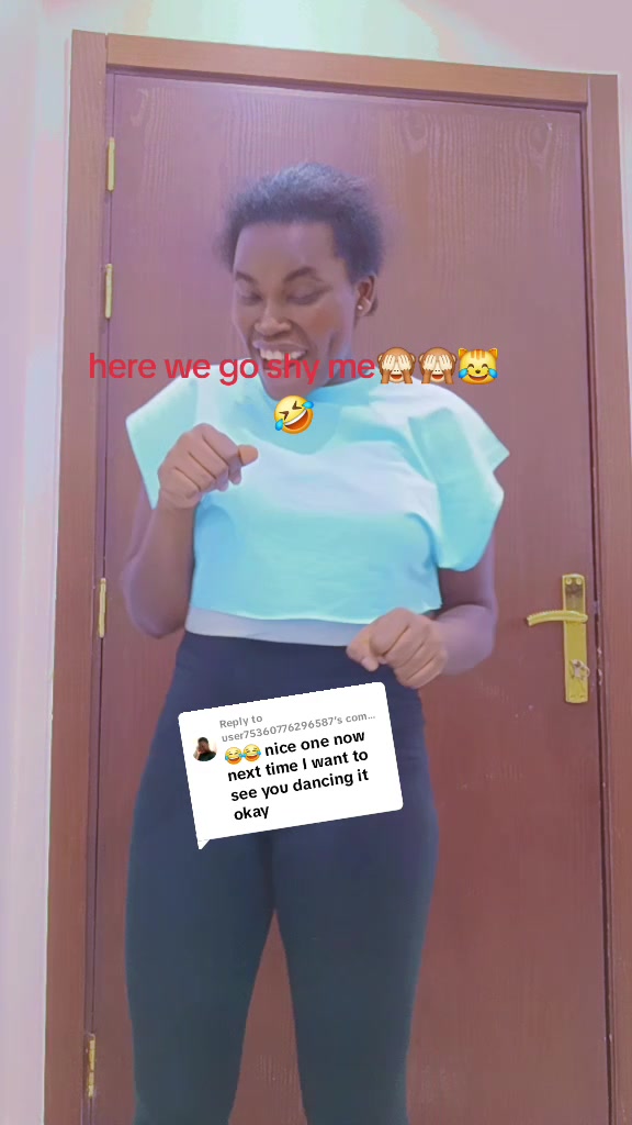 @humble princess