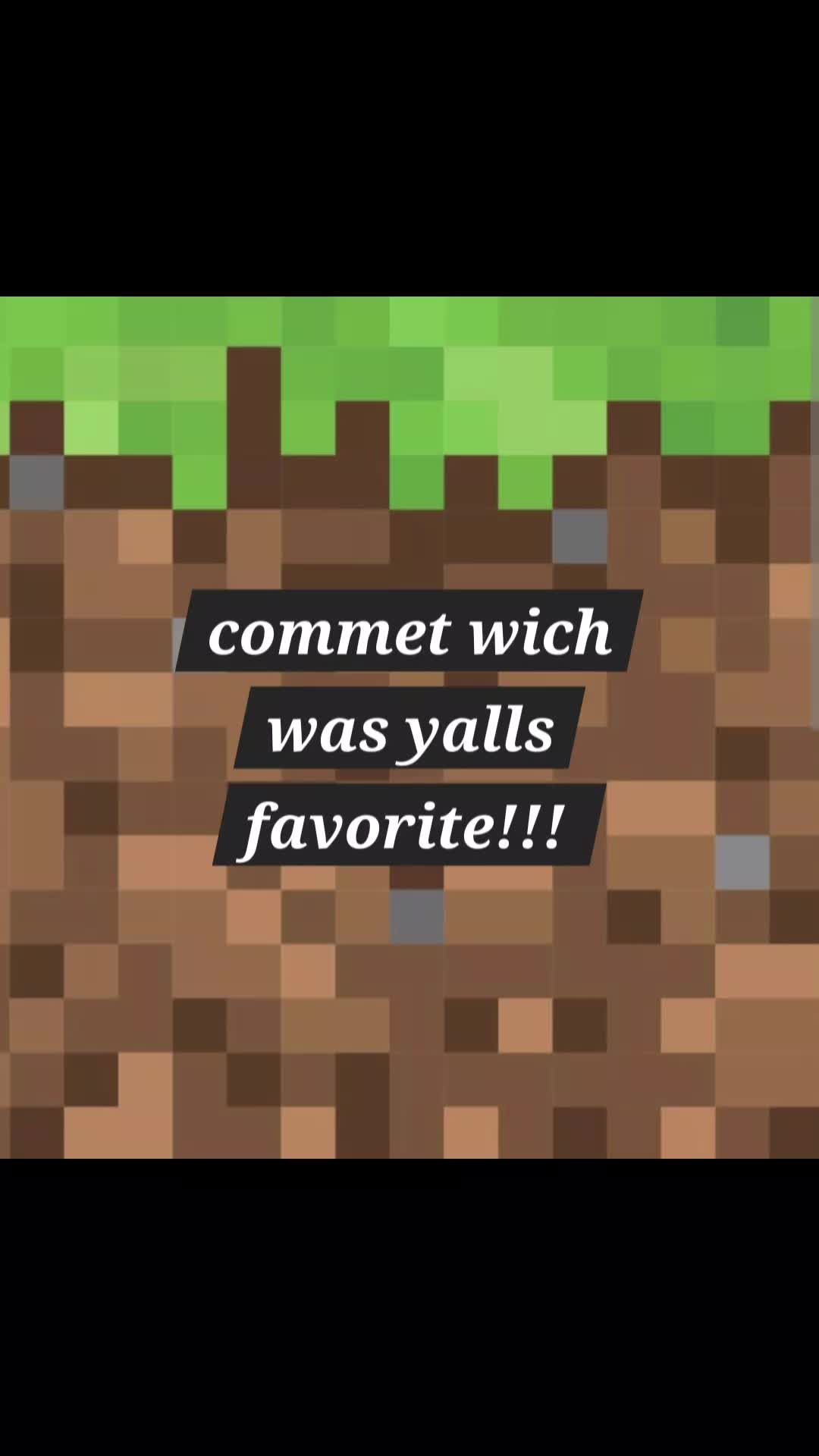@gamer224