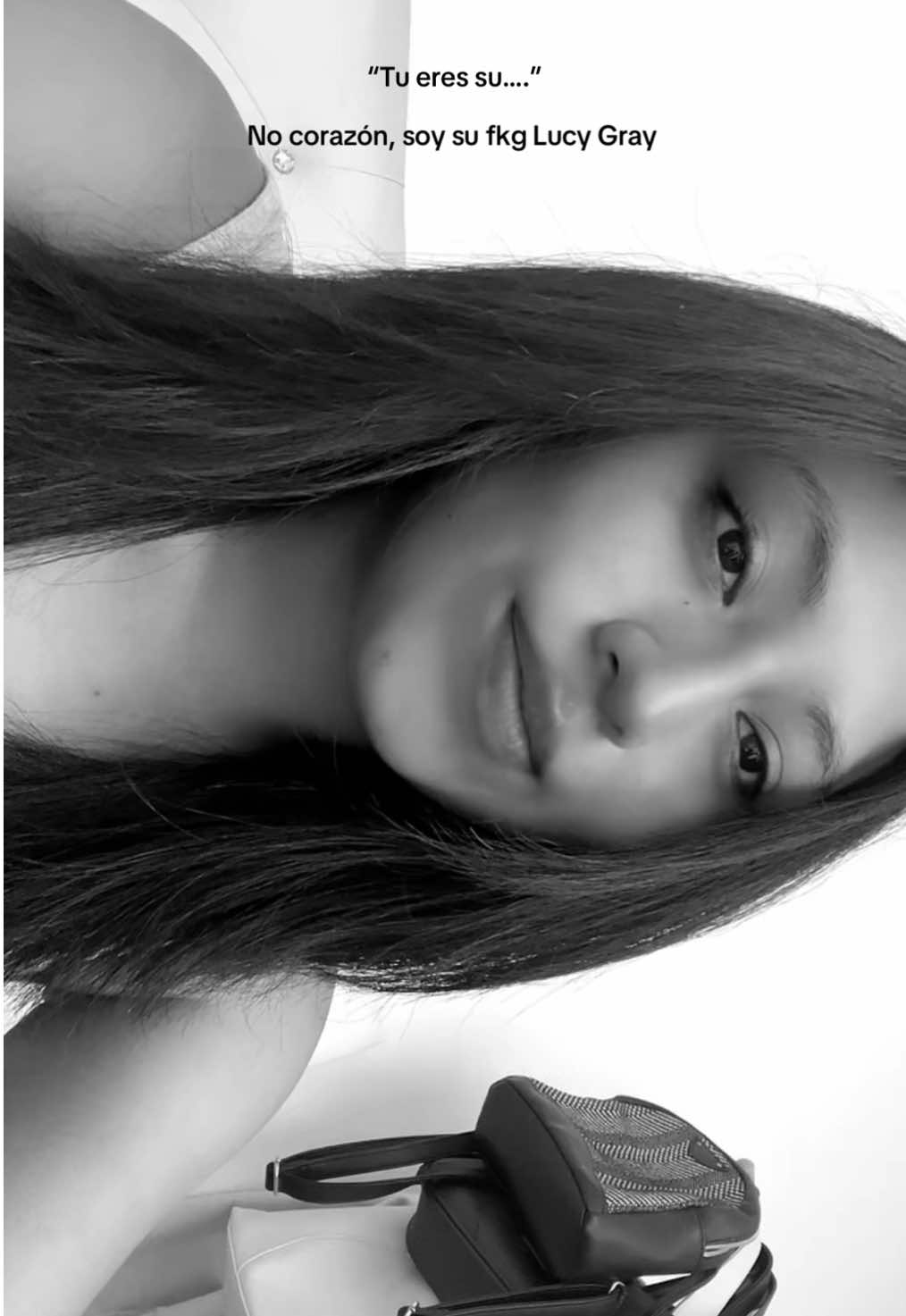@Anye๐ฐ๐ช