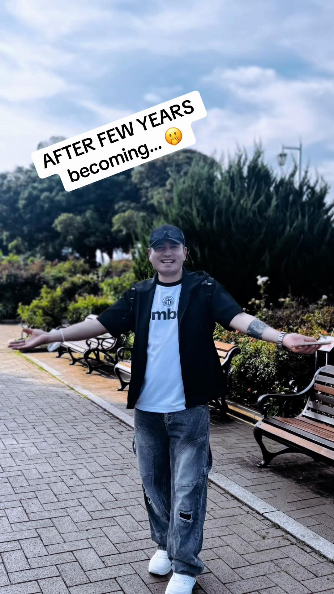 @ðððð. P. ðððððððâïž