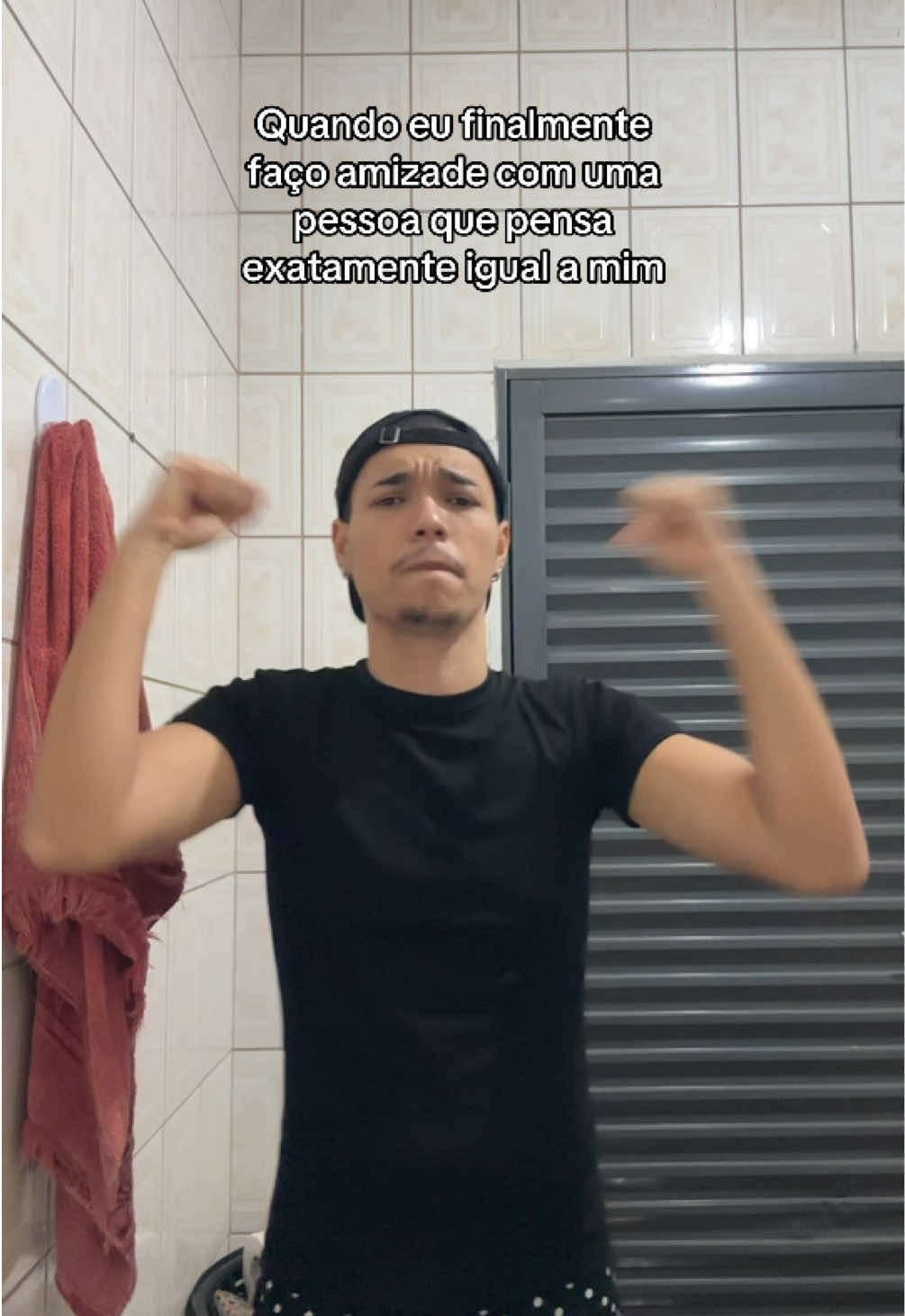 @Luyz