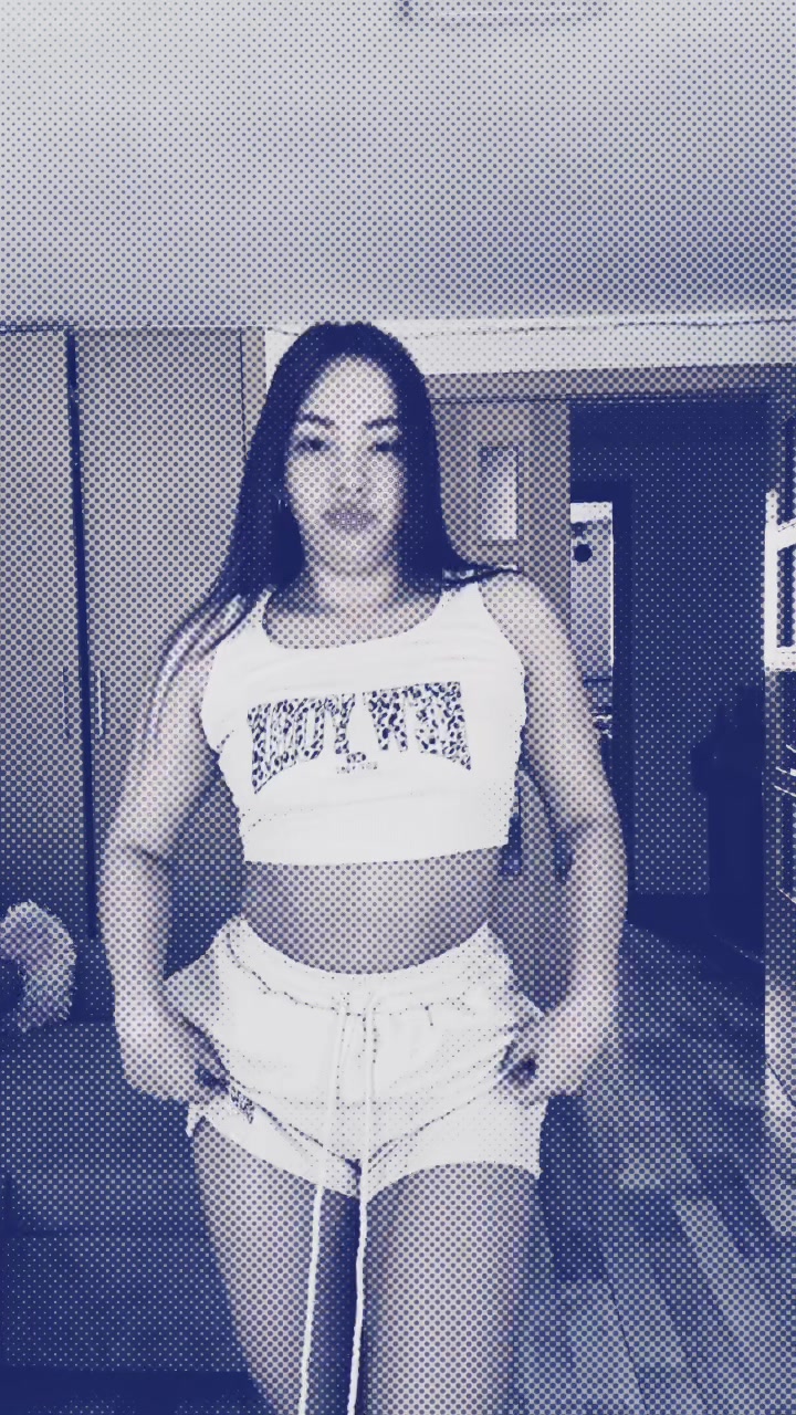 @🇨🇴🇪🇸Moni❤️🧚🏼👽