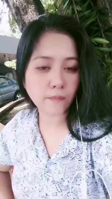 @🇵🇭catrina arizo🇰🇼
