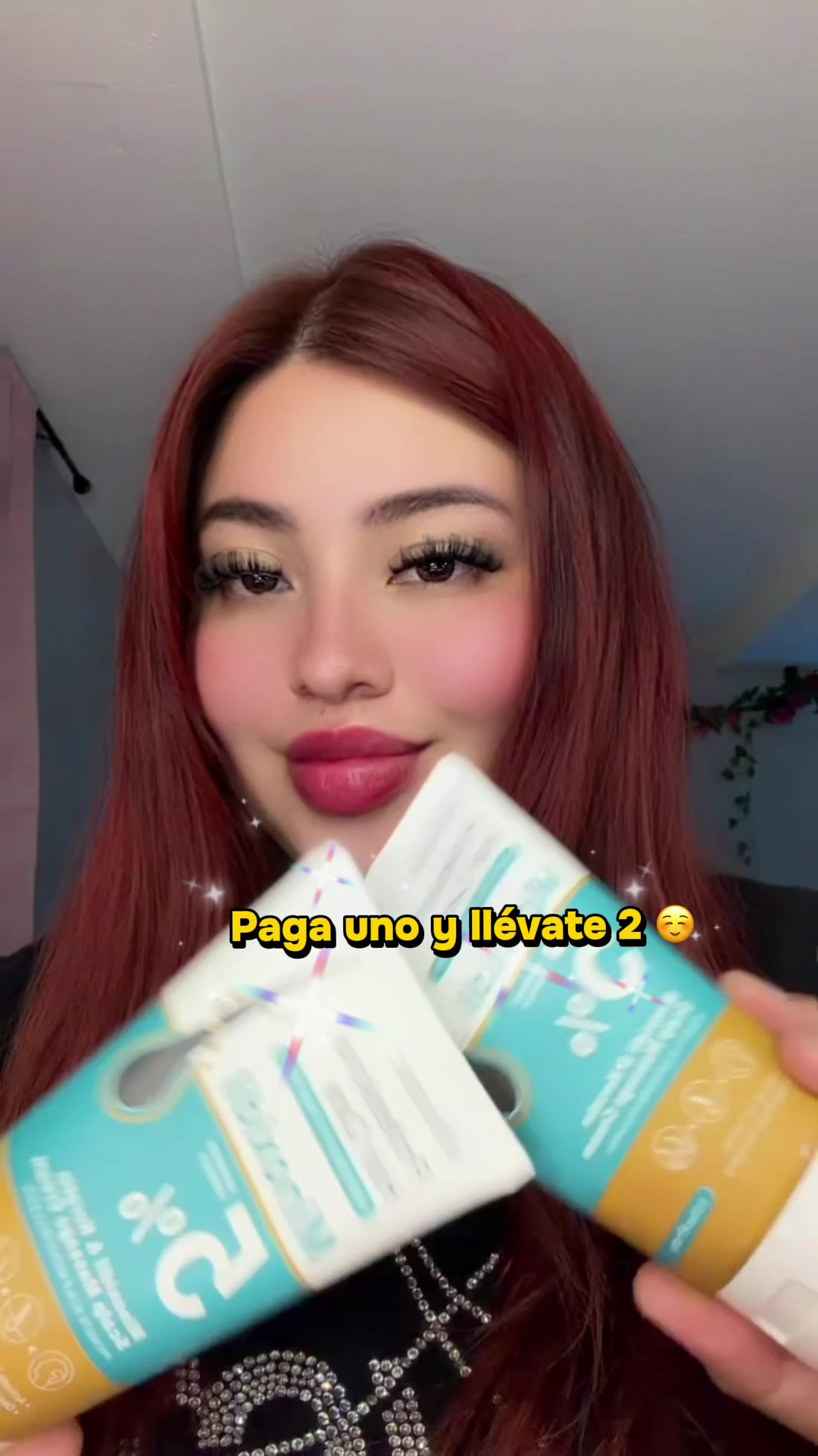 @Katia Diaz