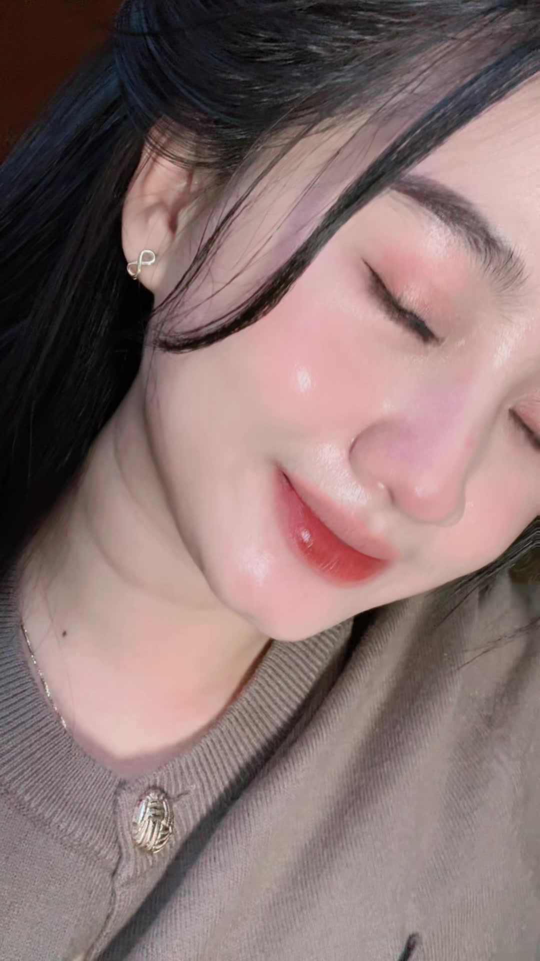 @Milaaaaa💖