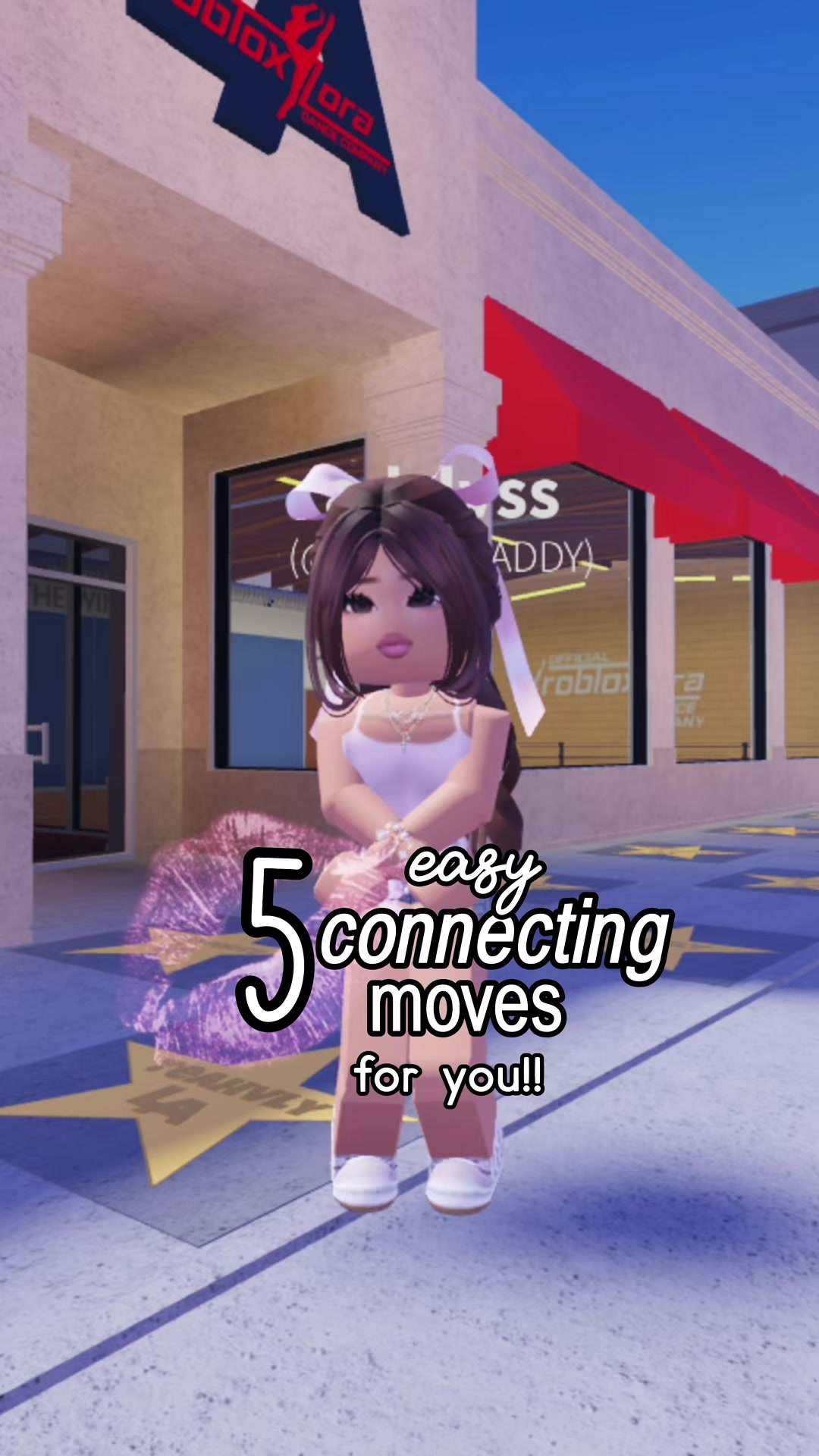 @⋆˚࿔ 𝒜𝒹𝒹𝓎 ! 𝜗𝜚˚⋆ ⸆⸉