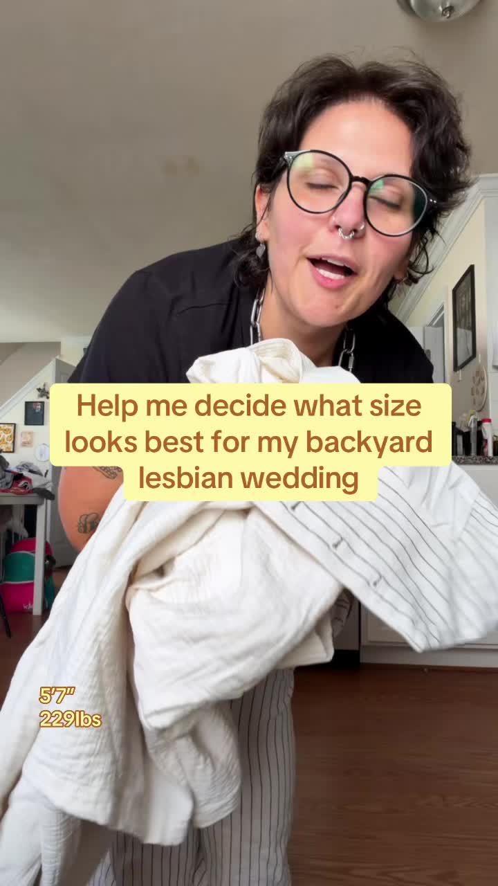 @Linds ☔️🌈🌦️