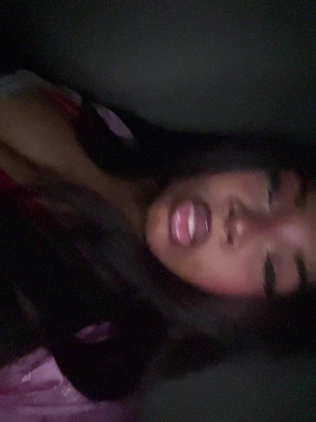 @Irene