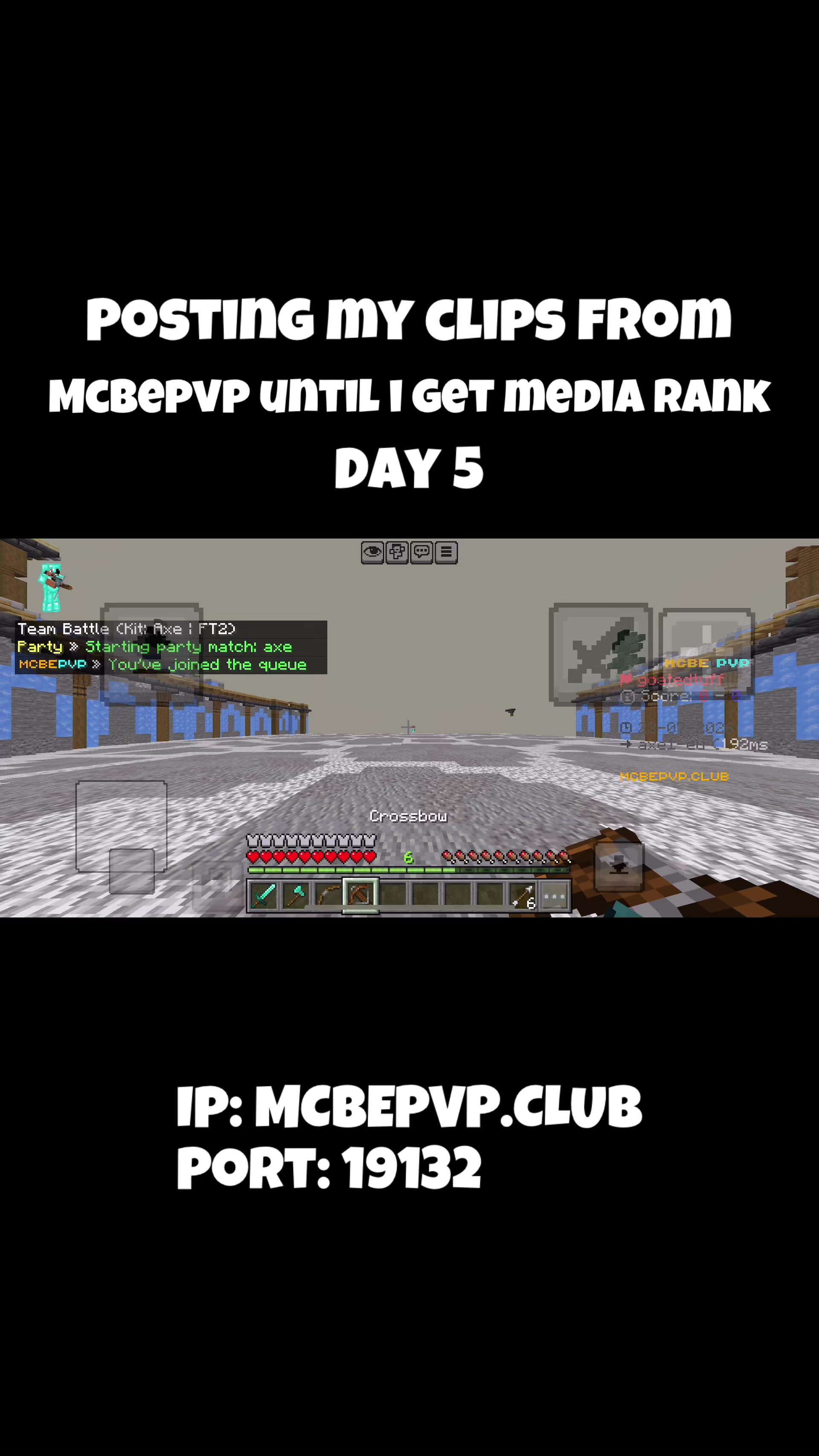 @goatedtuff