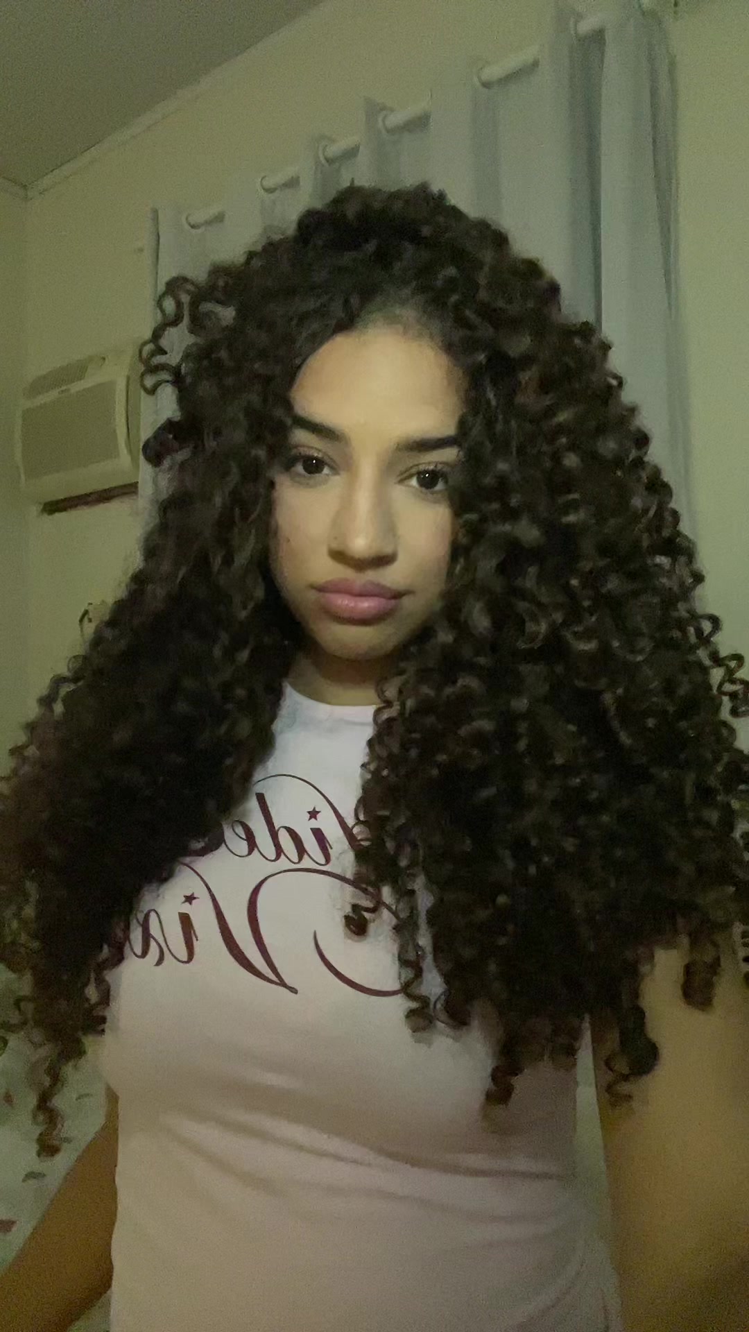 @giovana