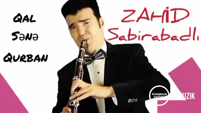 @Celal eliyev