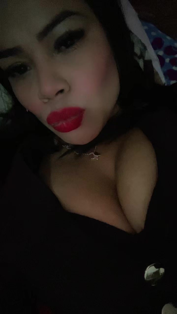 @Yhormary Cardenas ❤️🩹🍒💜