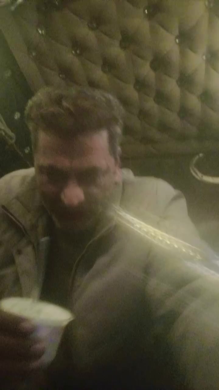 @user479465837026