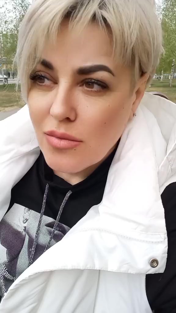 @❤️&zwj;🔥Олеся Владимировна ❤️&zwj;🔥