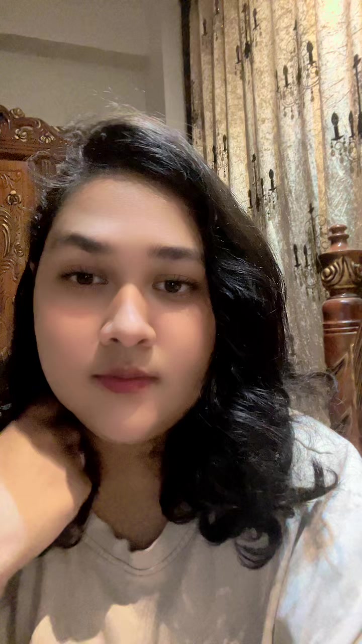 @zannat_ara_faruni