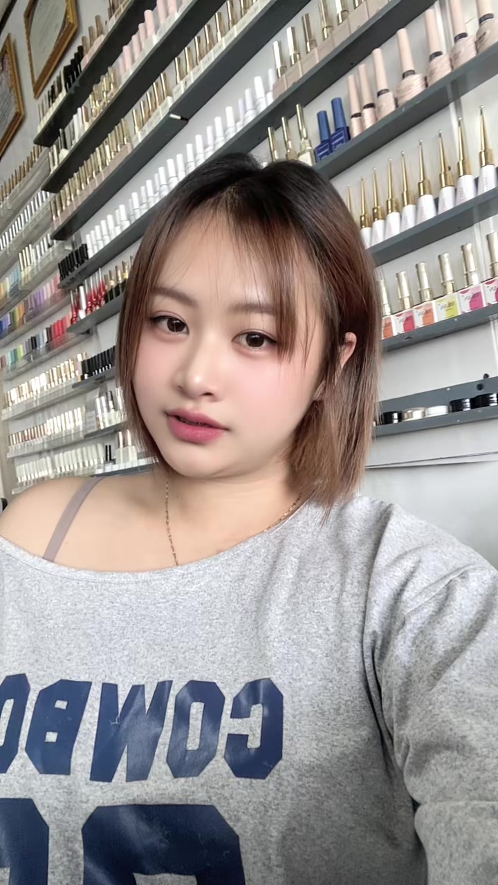 @ไอ่แสบ🫰🏻🫰🏻🫰🏻🏳️🌈