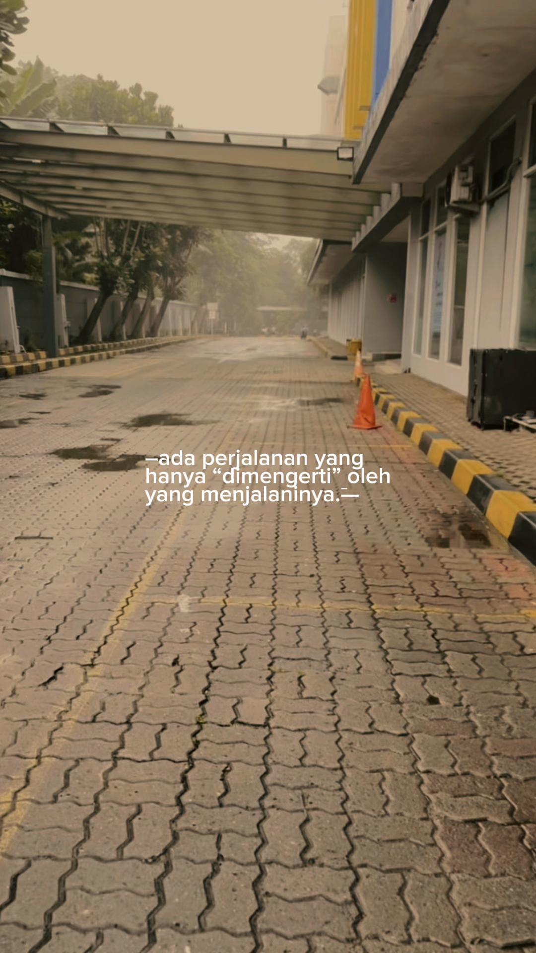 @TripleS Family