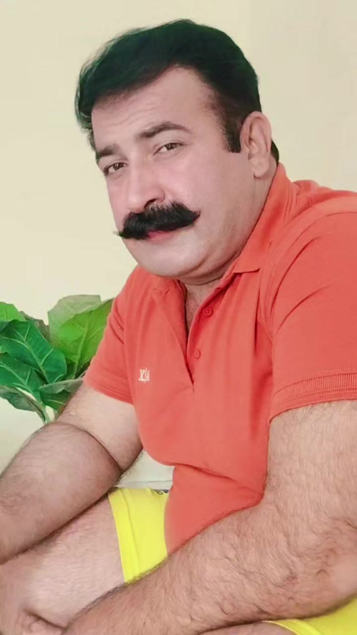 @alikhan58104539