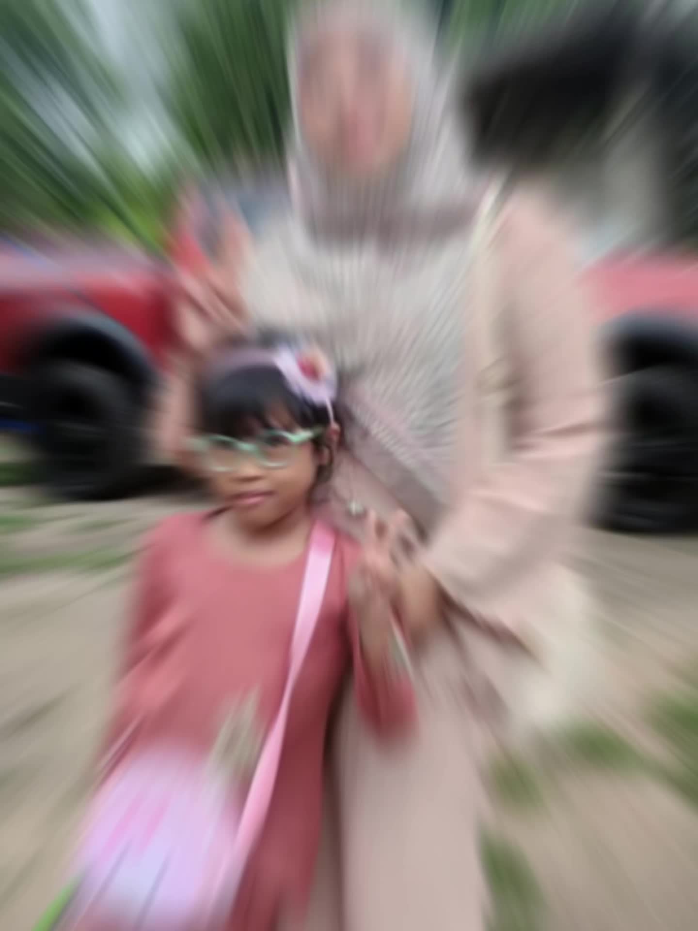 @ajlaaaimi