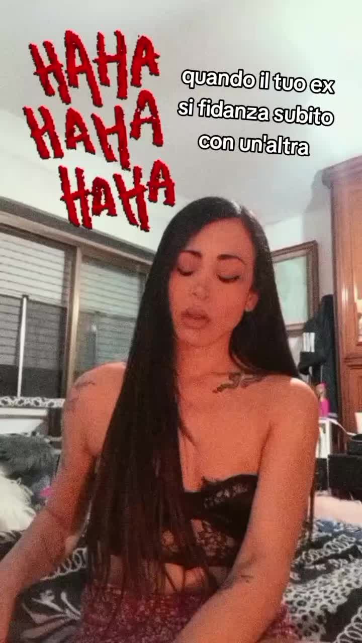 @Diavoletta_pazzaa
