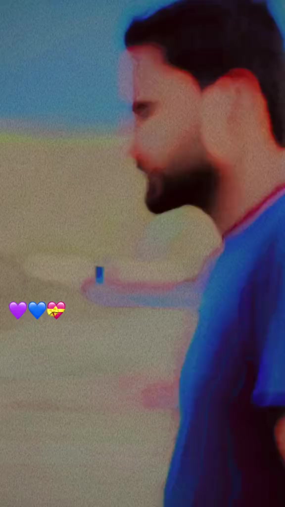 @💎عدنان⚜️(Dani)