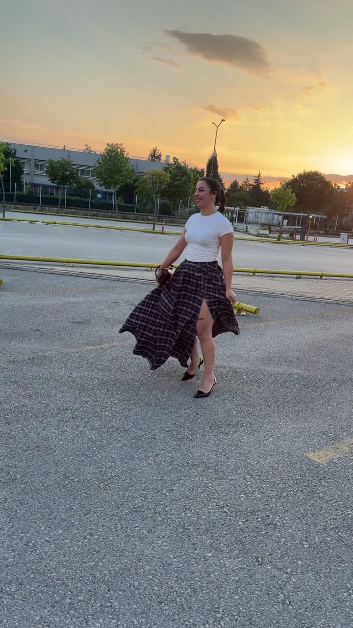 @Ayda  G&ouml;k&ccedil;e