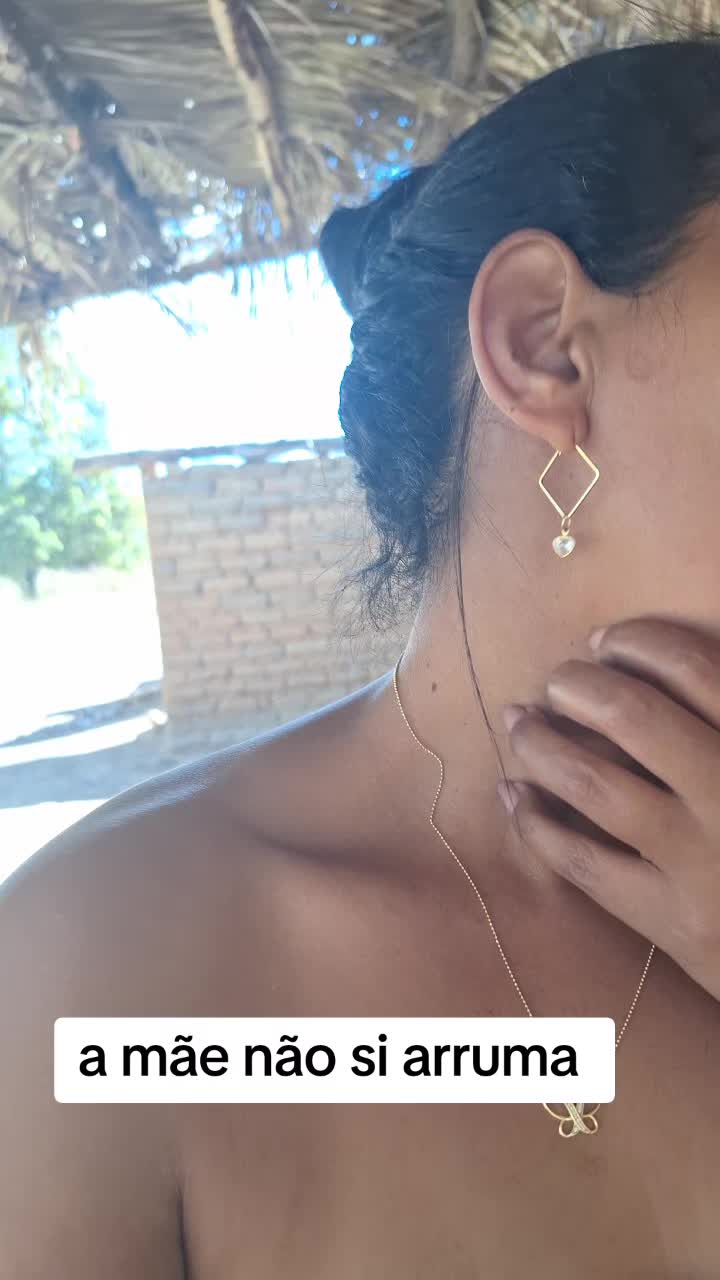 @geane Alves