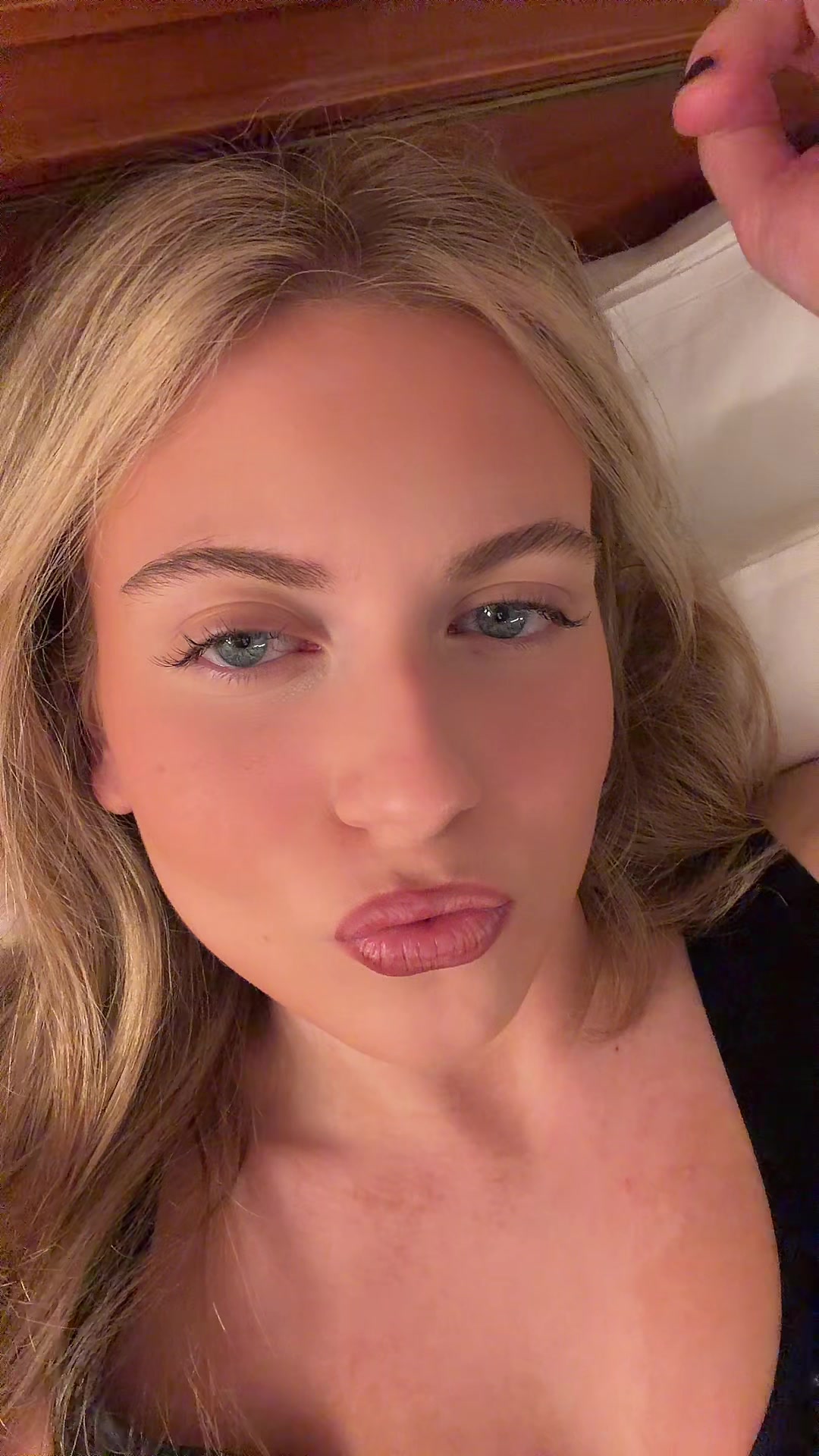 @sophia